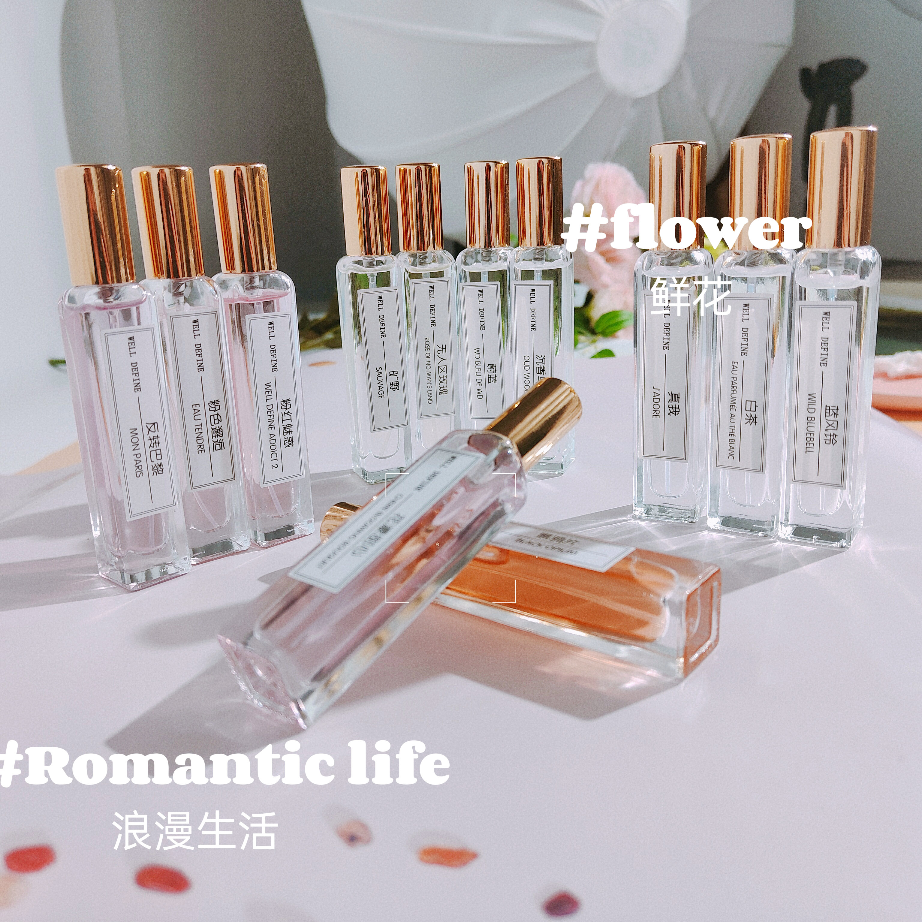 IMG20220513110308_mh1652413431863(1) 拷贝.jpg