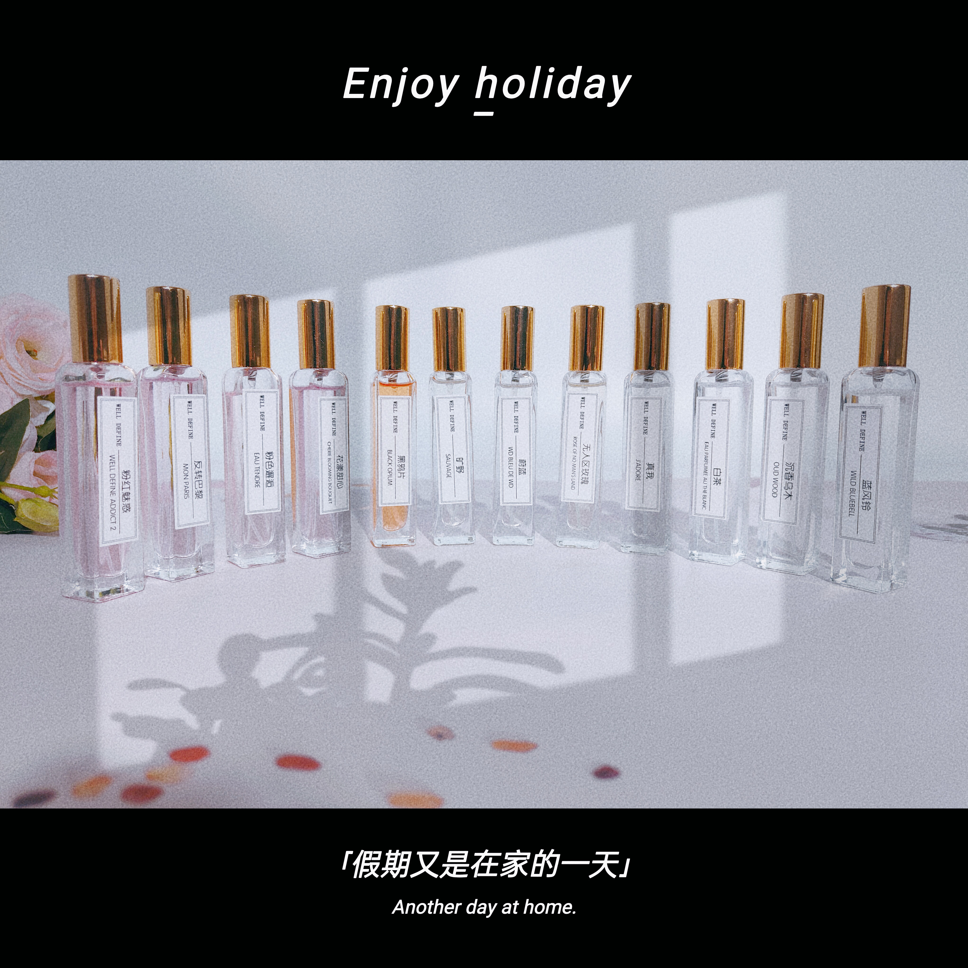 IMG20220513111619_mh1652413351033(1) 拷贝.jpg