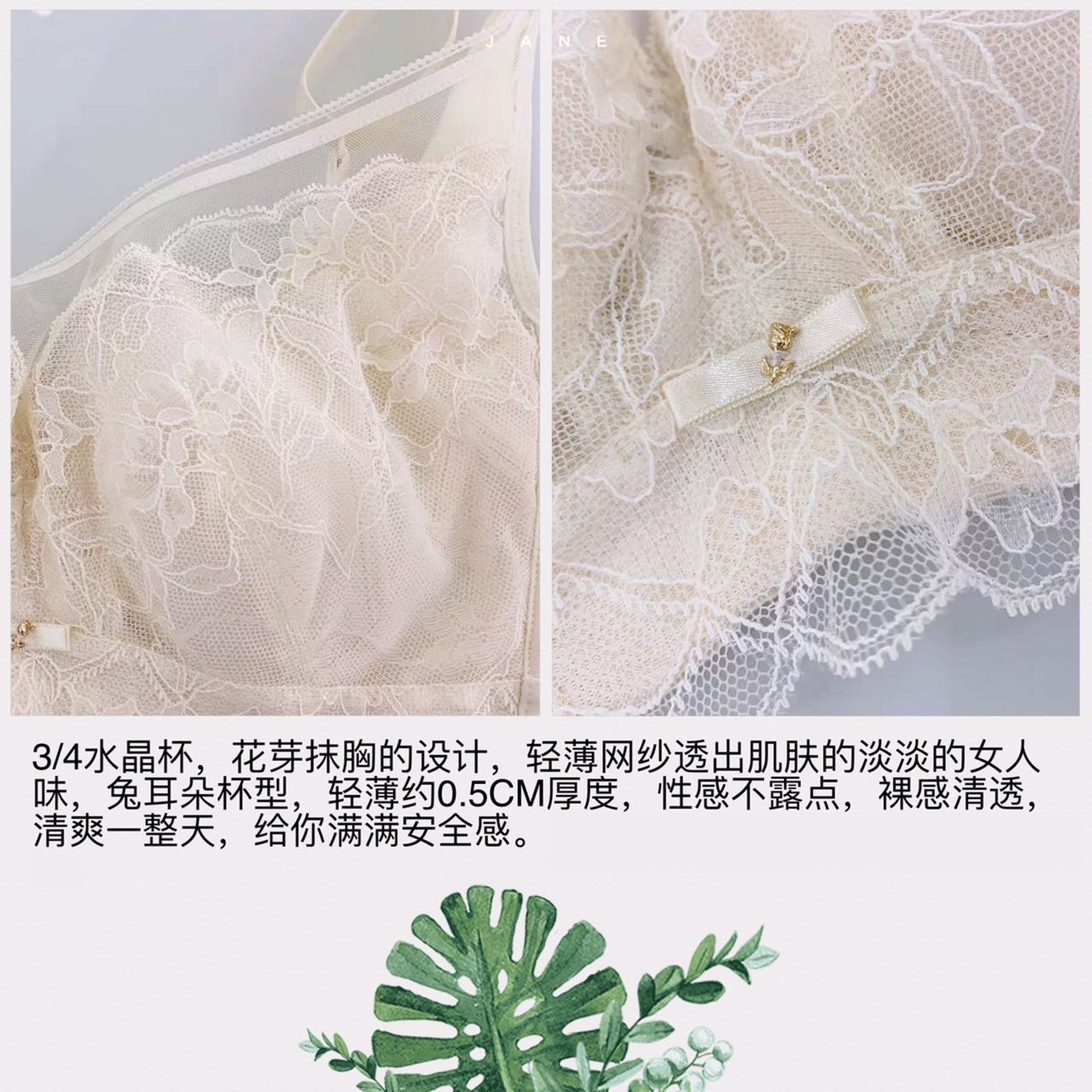 4602 拷贝1 拷贝.jpg