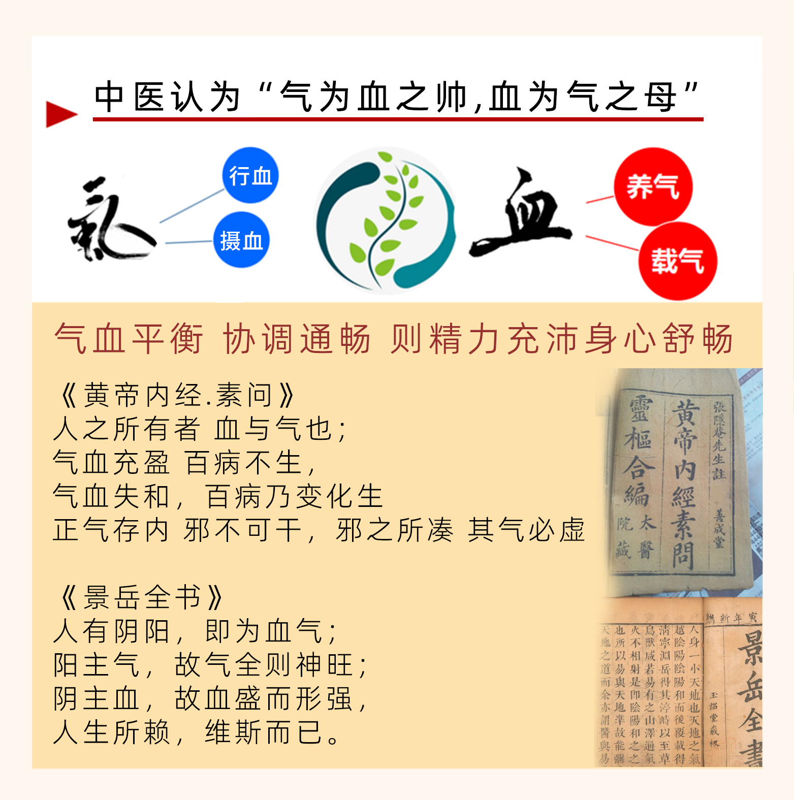 人参详情页_03.jpg