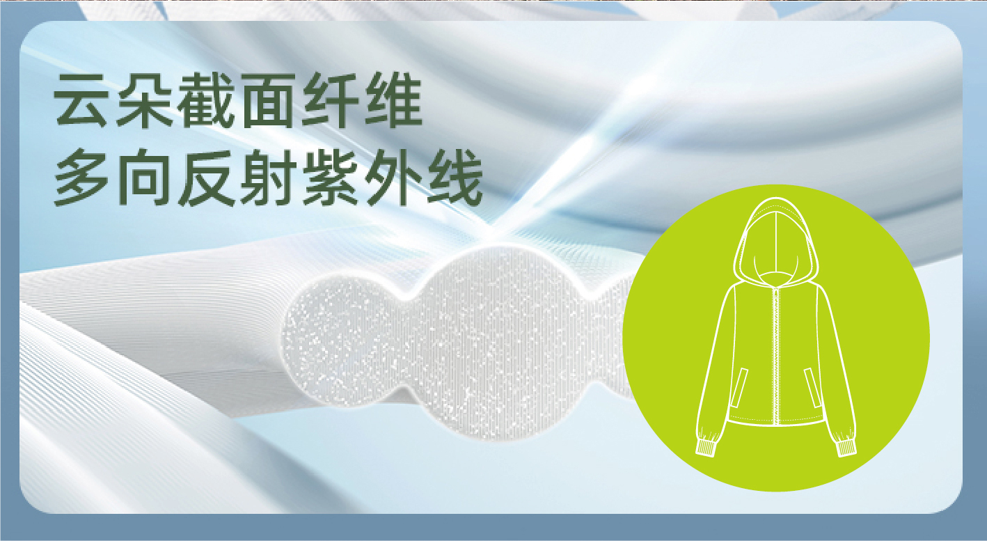 8bb0fa7038fc487dffeb4ecb306a948f 拷贝.jpg