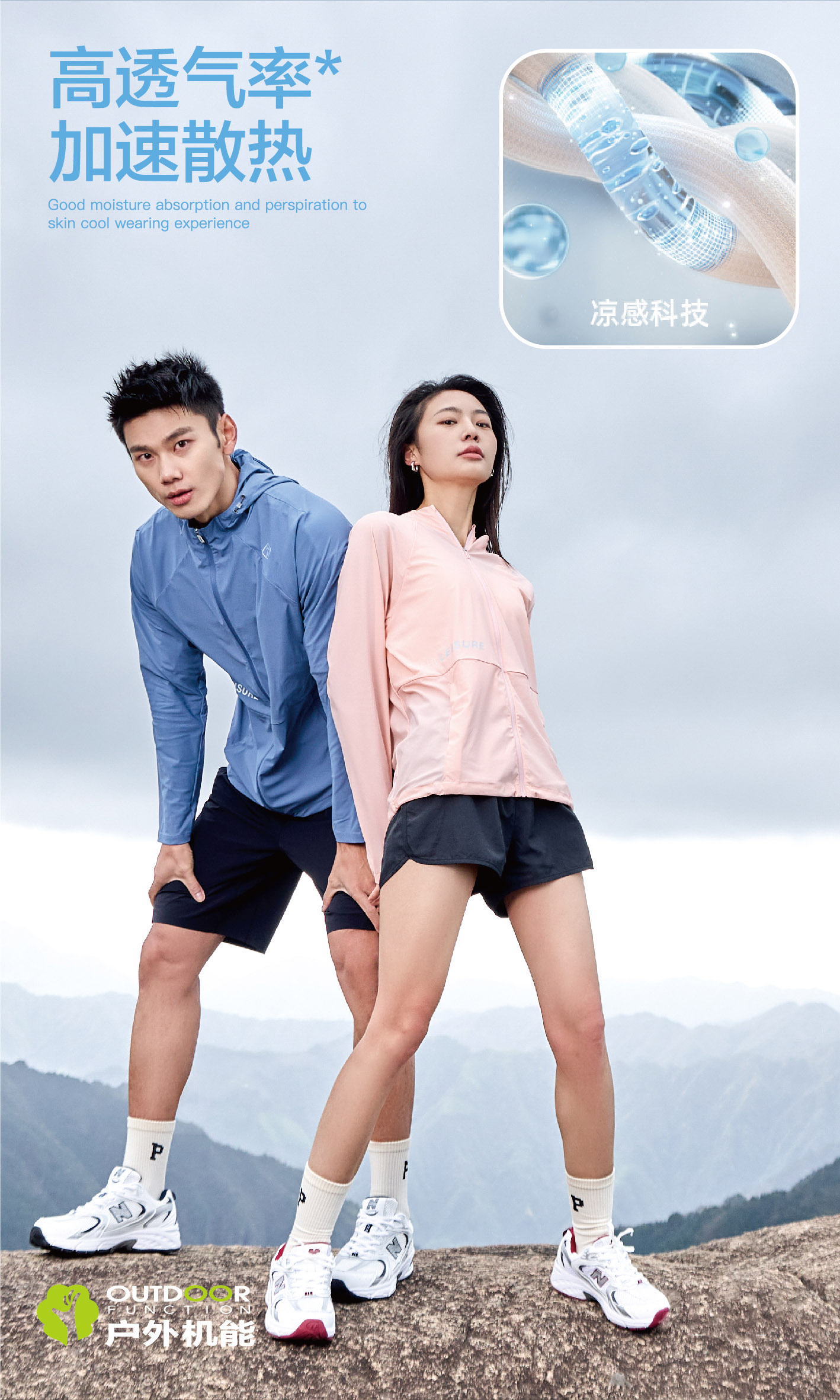 0d90470c388b25428b3fc9bbd993d911 拷贝.jpg