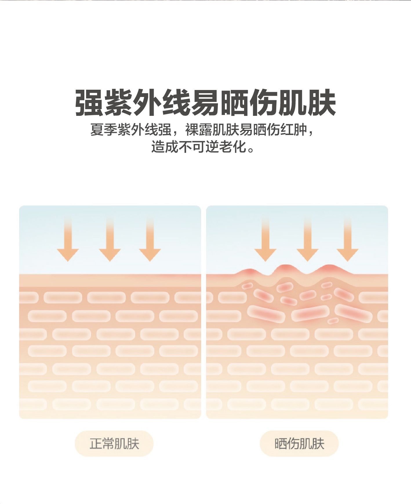 9813b6adecf6f1172bf234fea0fc02e4 拷贝.jpg