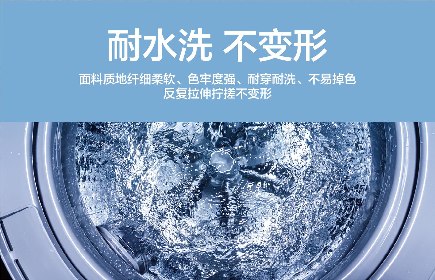 e2ff4c47bea911a522f03fdf3bef8419 拷贝.jpg