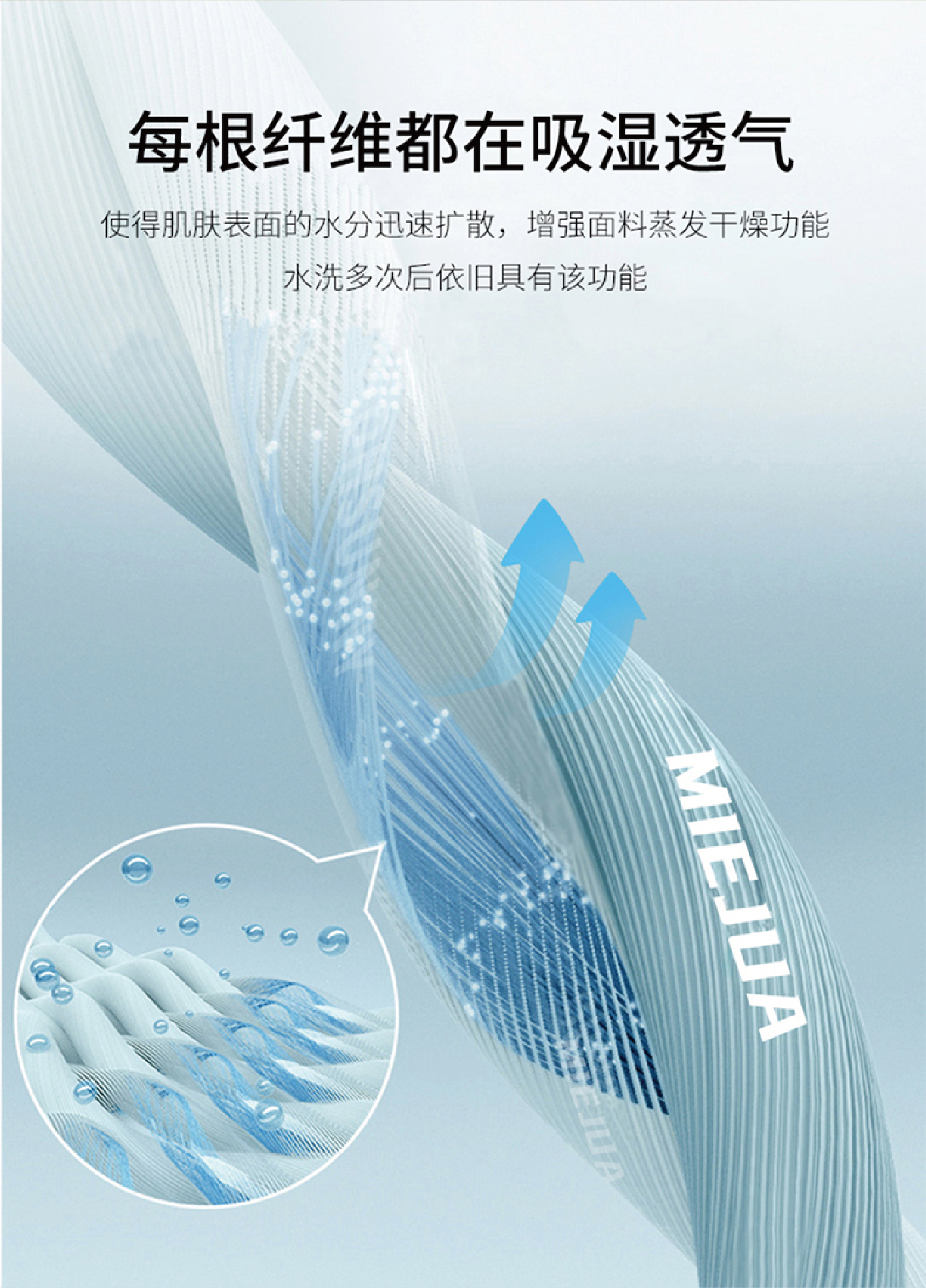 5b10786af4b0c12adfed51b0c0a7e45d 拷贝.jpg