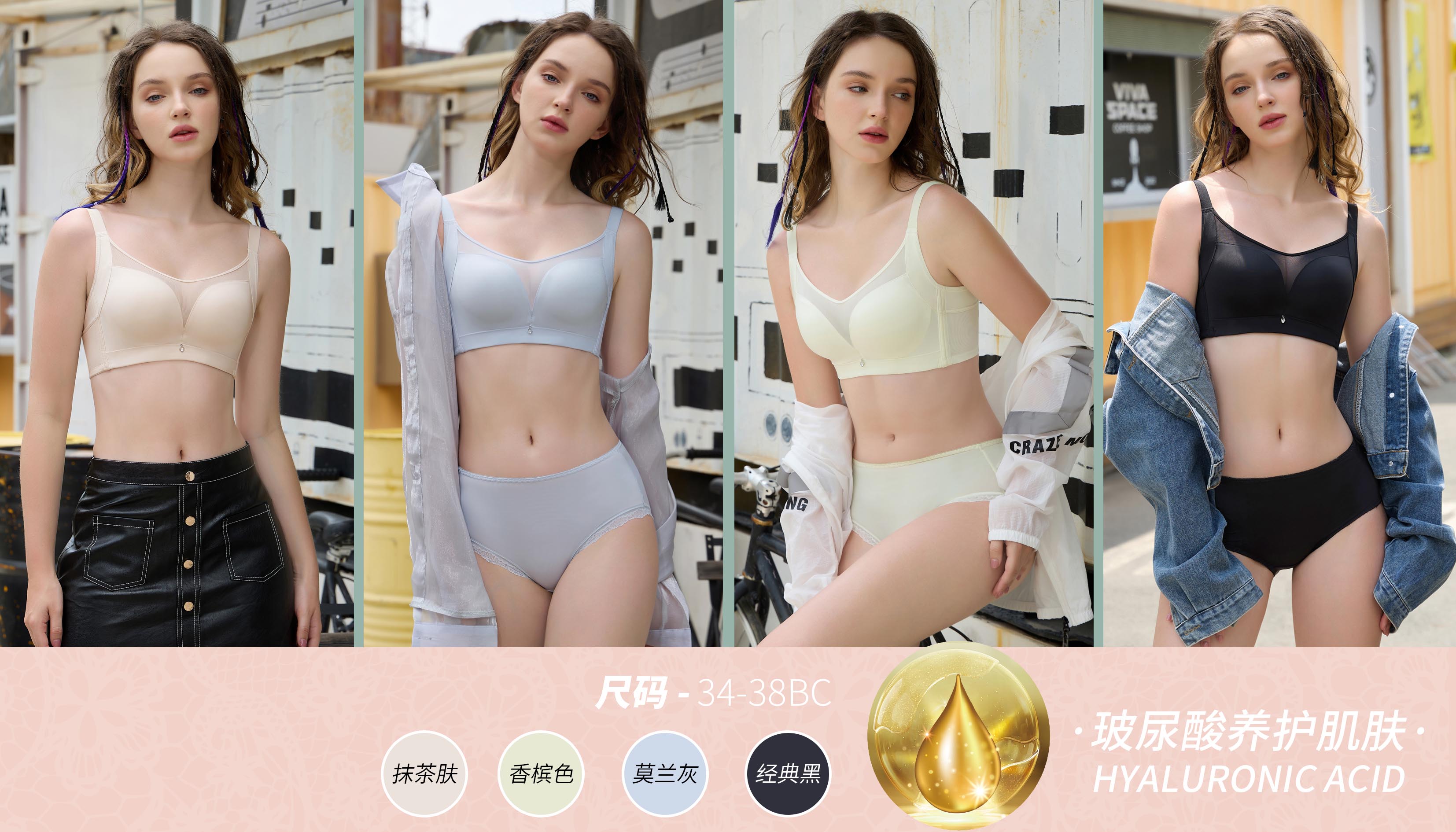 9d7ec14b5566684d3b8cfec5b175509 拷贝.jpg